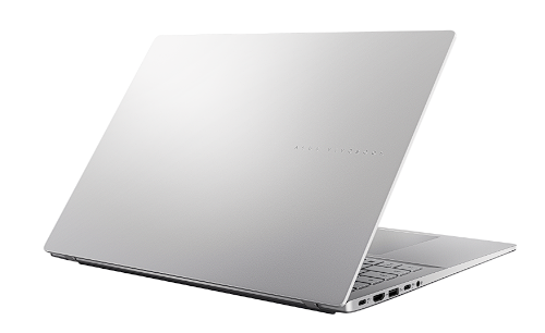 Ноутбук ASUS Vivobook S16 S3607QA-SH059W 90NB16C2-M004D0  16" Matte Gray купить,0