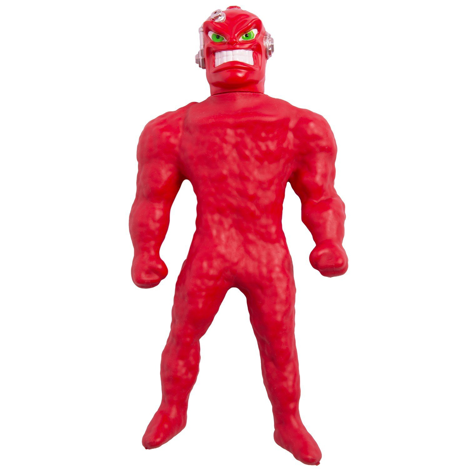 Фигурка Stretch Мини Вак-Мэн Стретч 35374 купить,NaN