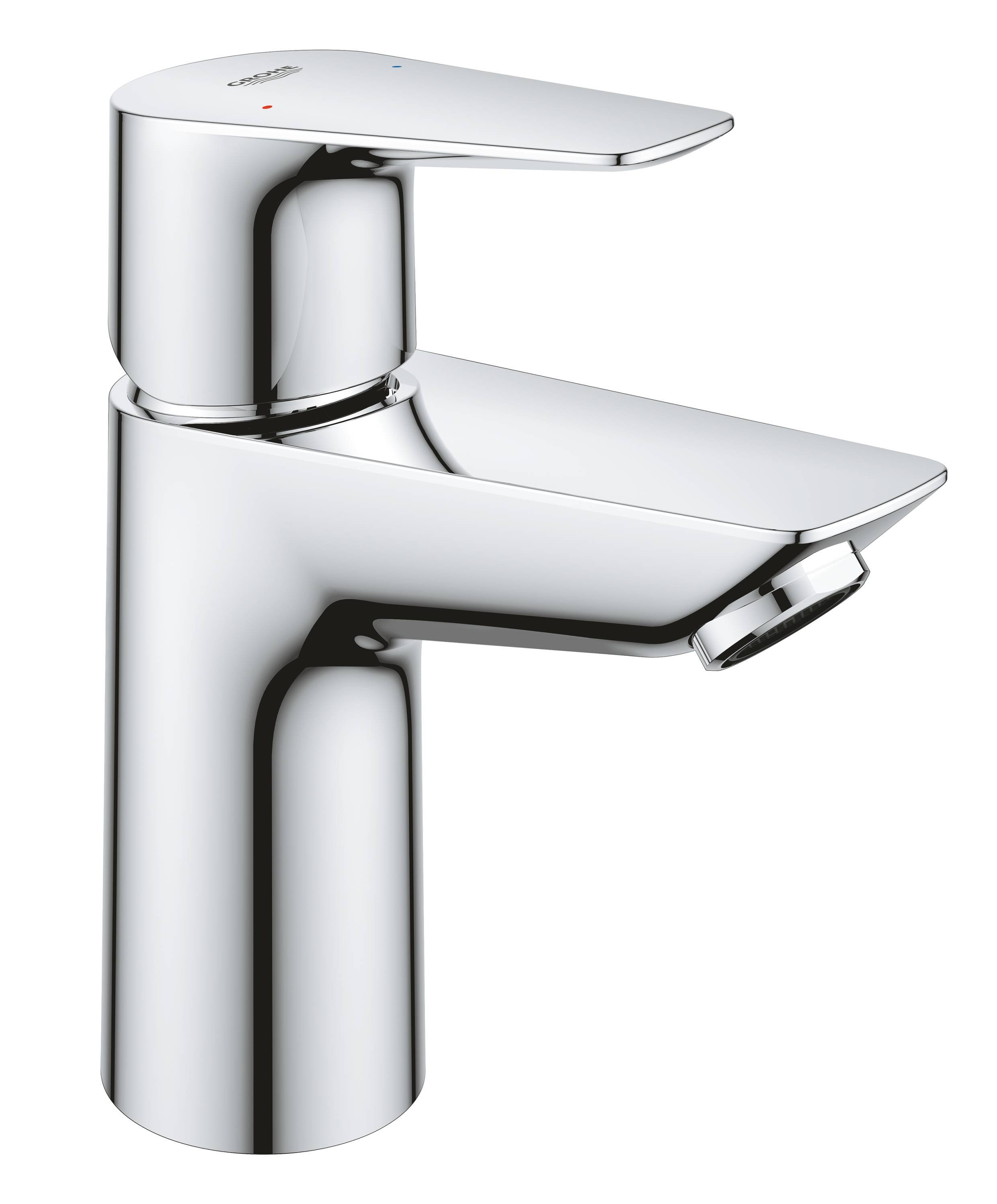 Смеситель для раковины Grohe 23330001