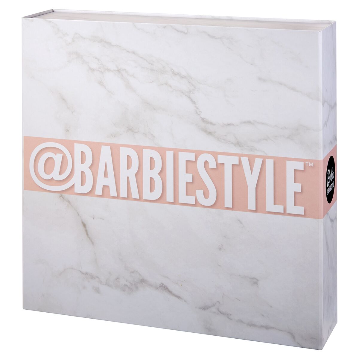 Игровой набор Barbie Style Studio купить,NaN