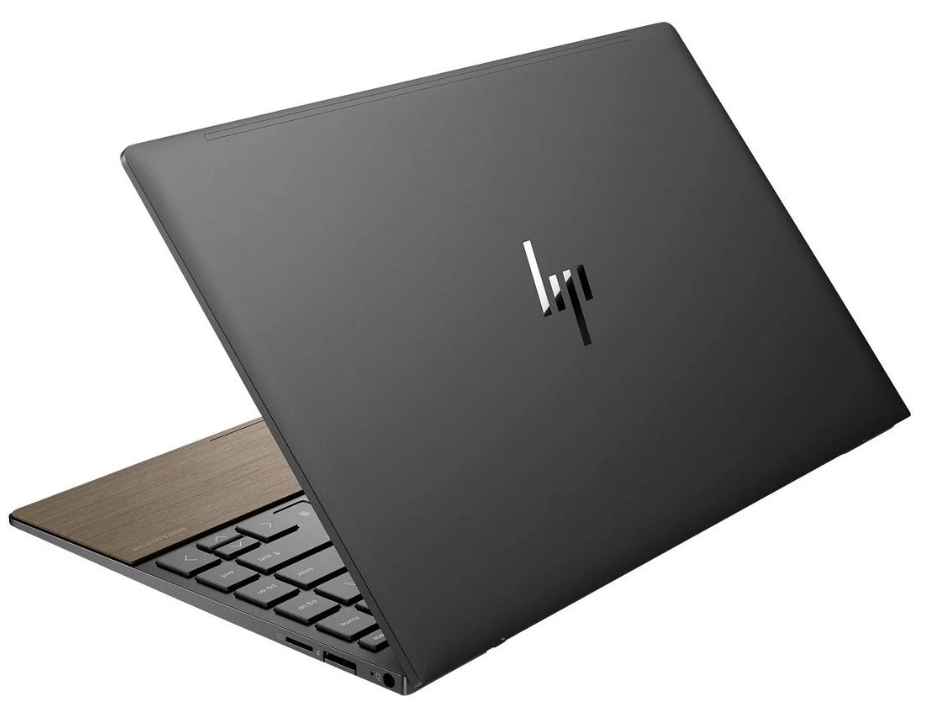 Ноутбук HP ENVY 13-BA1023UR 63Z10EA 13.3" Brown Gray купить,489990