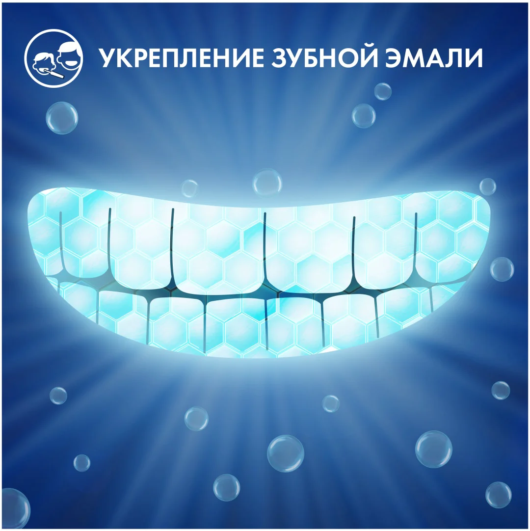 Зубная паста Oral-B Pro Junior 6-12 75мл купить,NaN