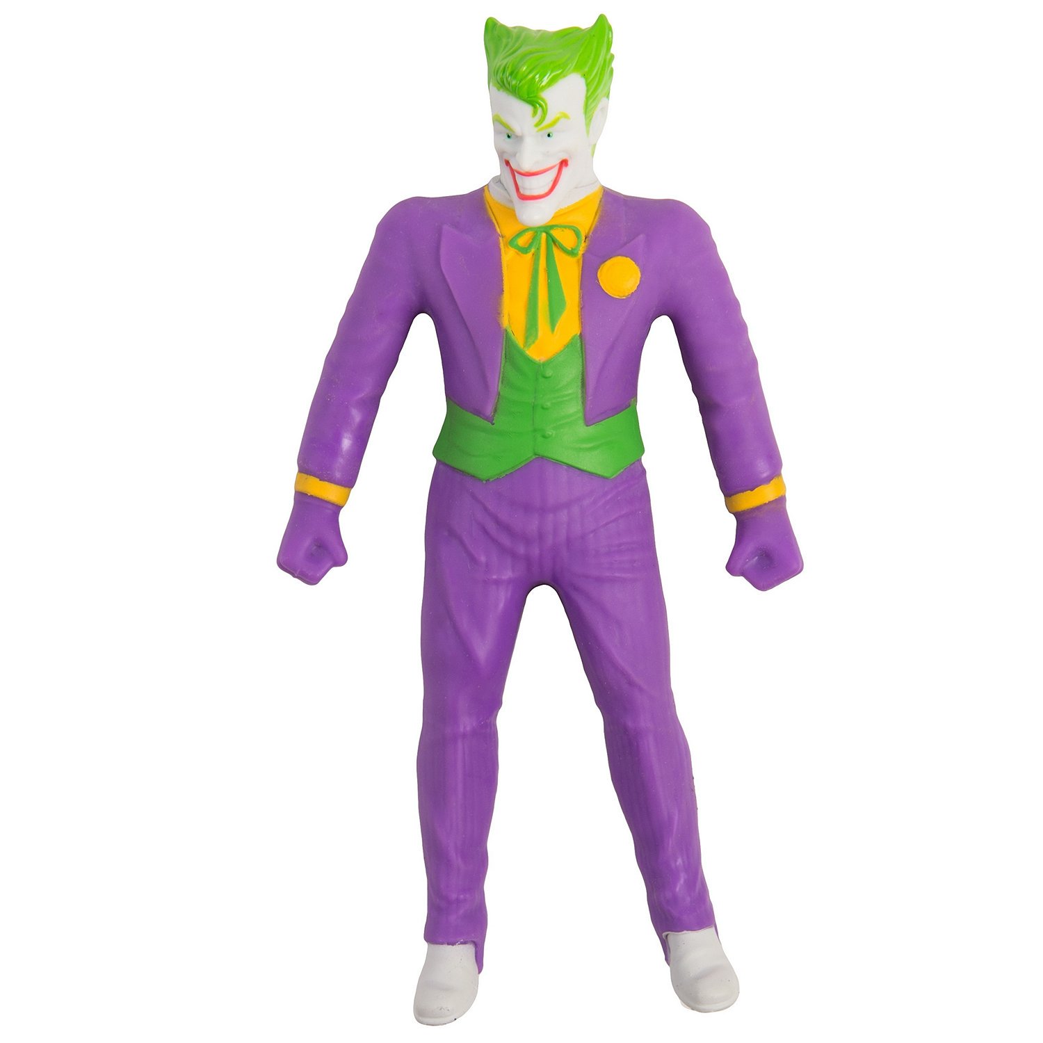 Фигурка Stretch Мини-Джокер Стретч 37172 купить,NaN