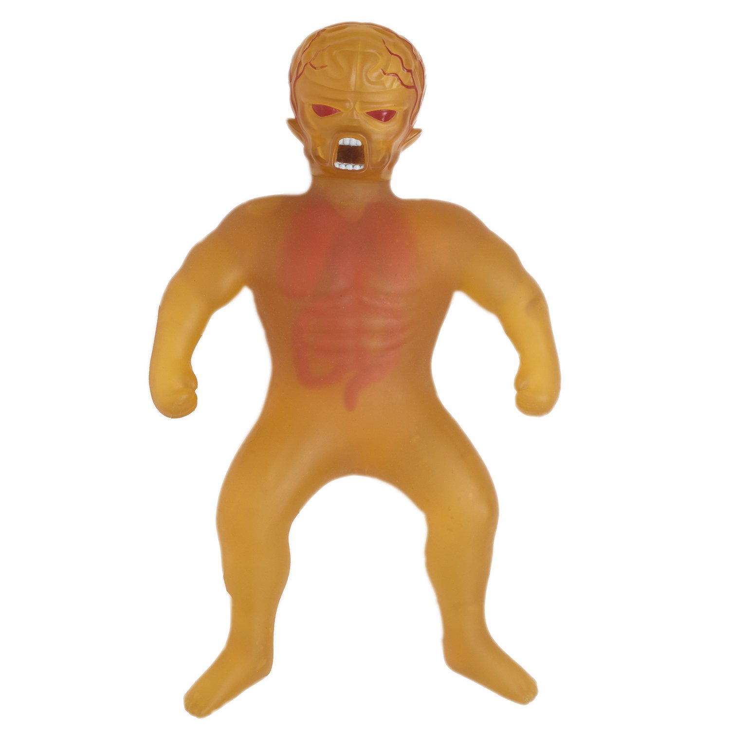 Фигурка Stretch Икс-Рэй Мэн Стретч 35363 купить,NaN