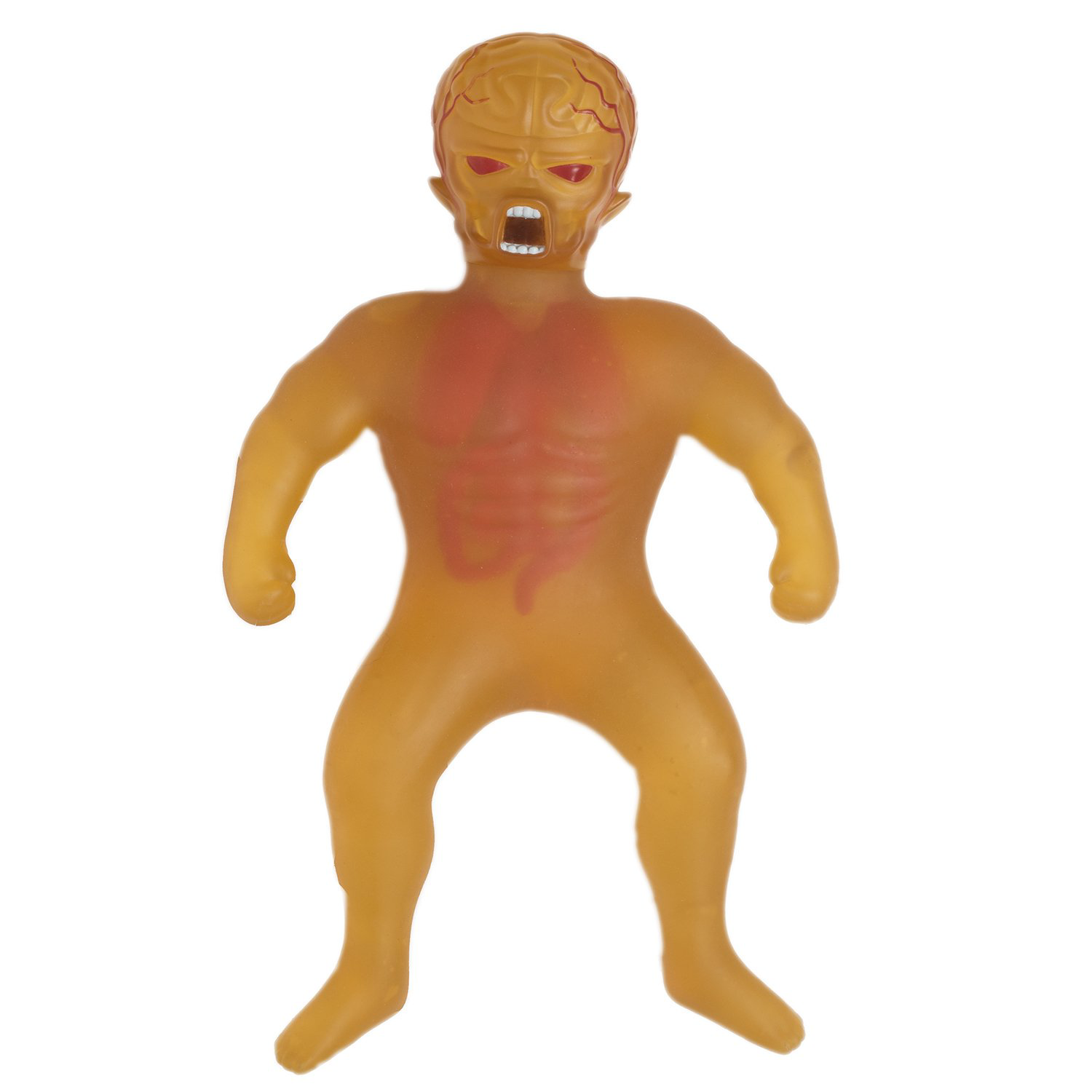 Фигурка Stretch Икс-Рэй Мэн Стретч 35363 купить,NaN