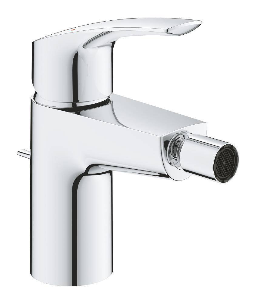 Смеситель для биде Grohe S-Size 32929003