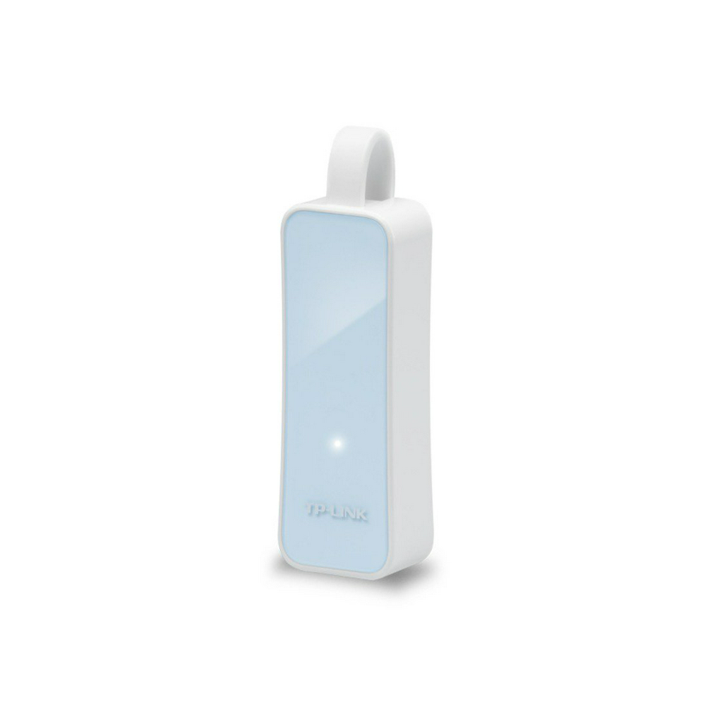 Сетевая карта TP-Link UE200