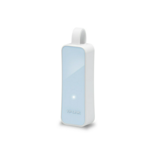 Сетевая карта TP-Link UE200