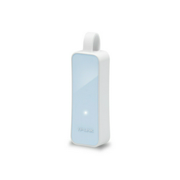 Сетевая карта TP-Link UE200