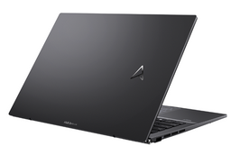 Ноутбук ASUS Zenbook 14 UM3402YA-KP830 90NB0W95-M01JC0 14" Jade Black