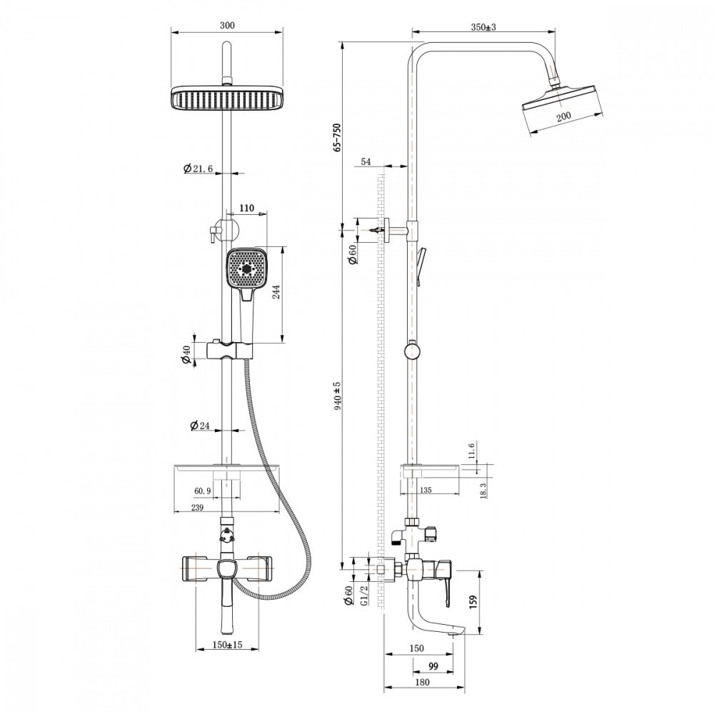 Смеситель Lemark LM0562C хром купить,NaN