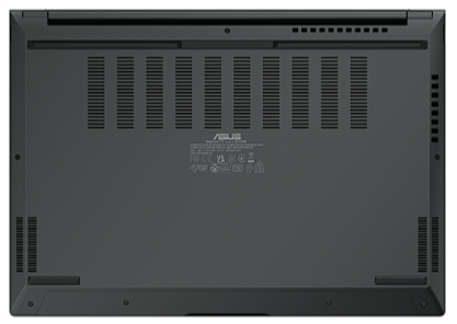 Ноутбук ASUS Zenbook 14 UM3406KA-QD130 90NB14U1-M007L0 14" Jade Black купить,584990