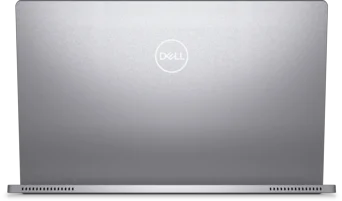 Монитор Dell P1424H 210-BHQQ 14'' Silver - ForteMarket Монитор Dell P1424H 210-BHQQ 14'' Silver купить,0