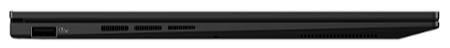 Ноутбук ASUS Zenbook 14 UM3406KA-QD130 90NB14U1-M007L0 14" Jade Black купить,584990
