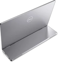 Монитор Dell P1424H 210-BHQQ 14'' Silver - ForteMarket Монитор Dell P1424H 210-BHQQ 14'' Silver купить,0