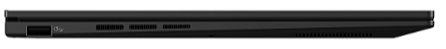 Ноутбук ASUS Zenbook 14 UM3406KA-QD130 90NB14U1-M007L0 14" Jade Black купить,584990
