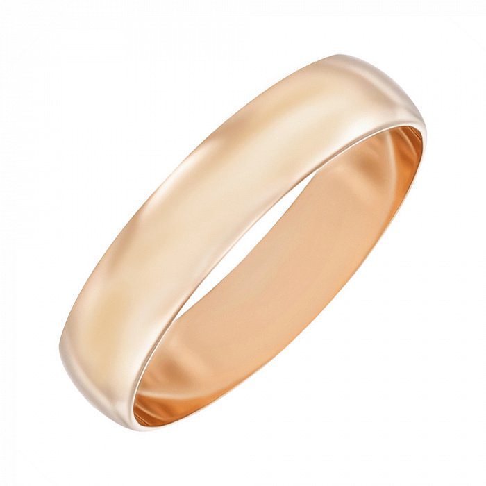 Кольцо Décor 910-0140-40 19,5р 2,07гр. купить,NaN