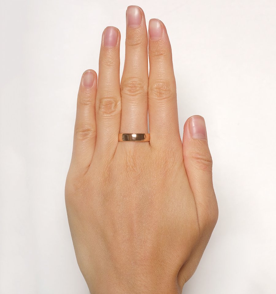Кольцо Décor 910-0140-50 23р 3,15гр. купить,NaN