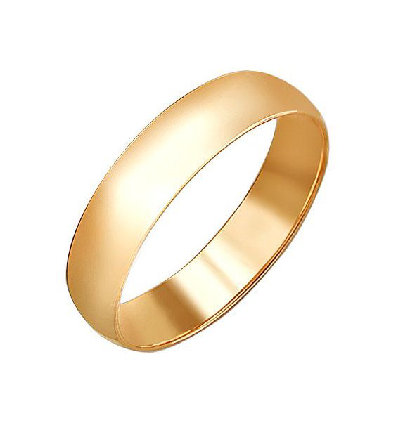 Кольцо Décor 910-0143-40 17,5р 1,98гр. купить,NaN
