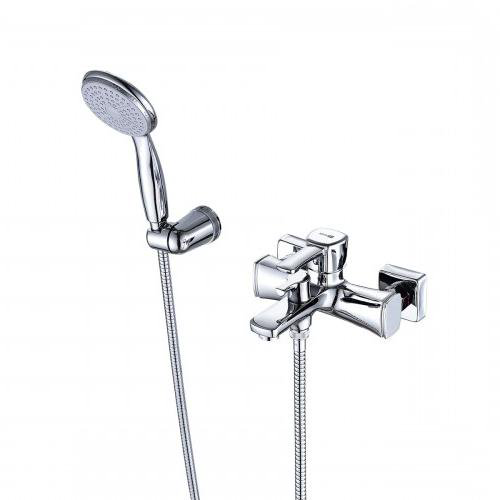 Смеситель Lemark LM0514C хром купить,NaN