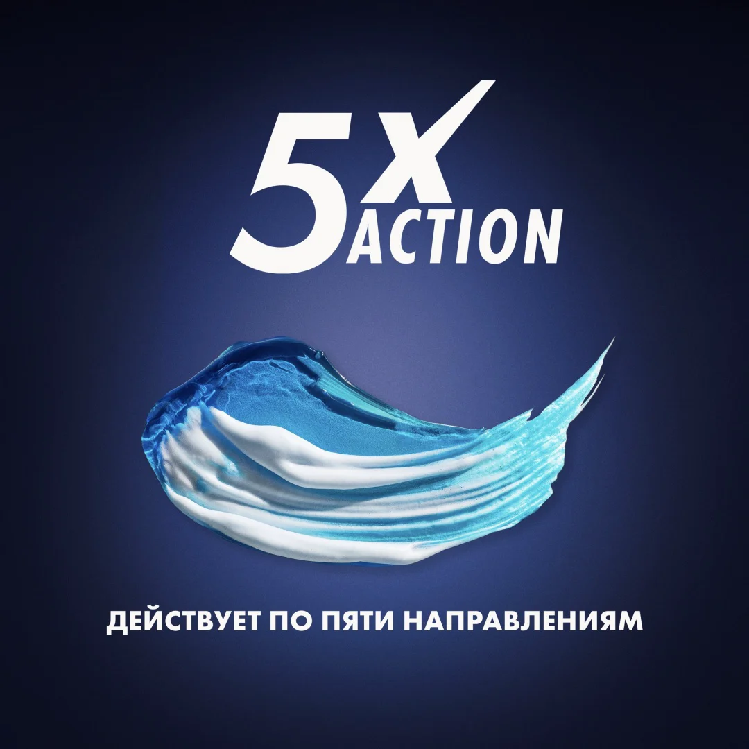 Гель для бритья Gillette Fusion5 Ultra Moisturizing 200 мл купить,NaN