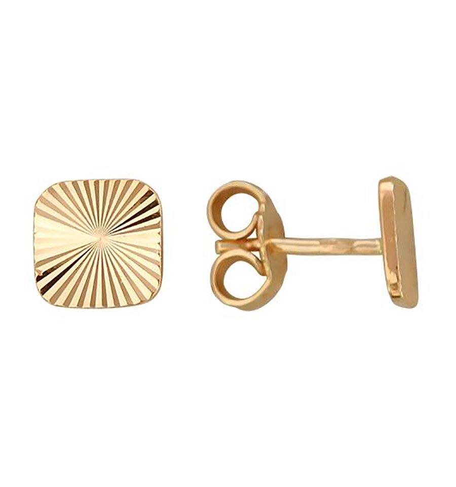 Серьги Эстет 01С714696 0,88гр. купить,NaN