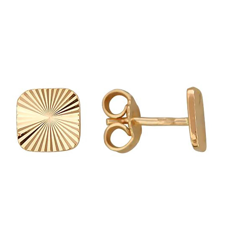 Серьги Эстет 01С714696 0,88гр. купить,NaN