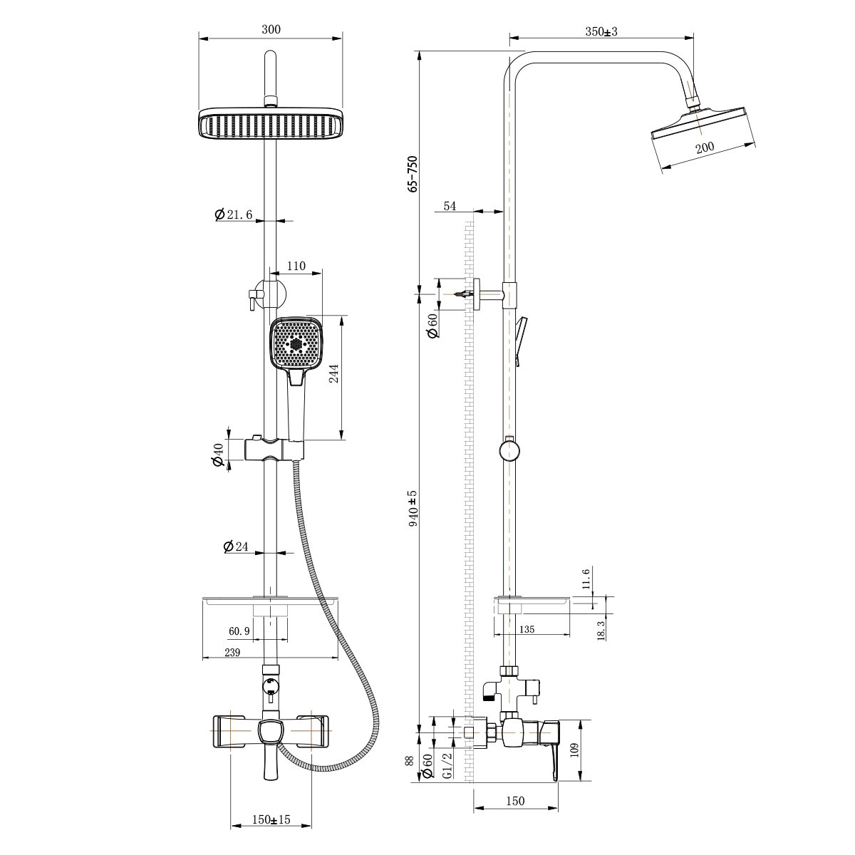 Смеситель Lemark LM0560C хром купить,NaN