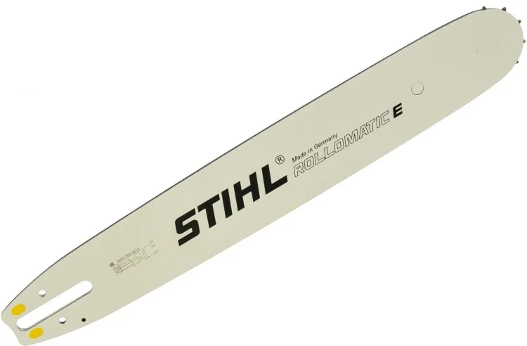 Шина Stihl 30030005213