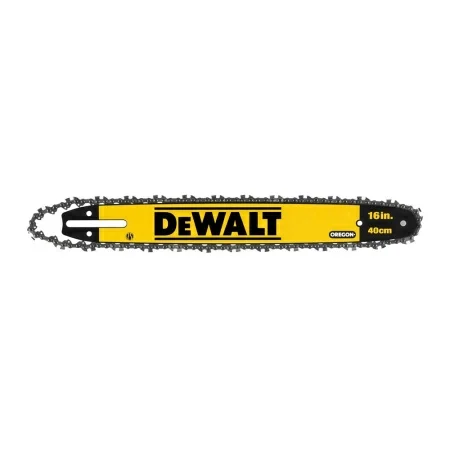 Шина DeWalt DT20660-QZ купить,NaN