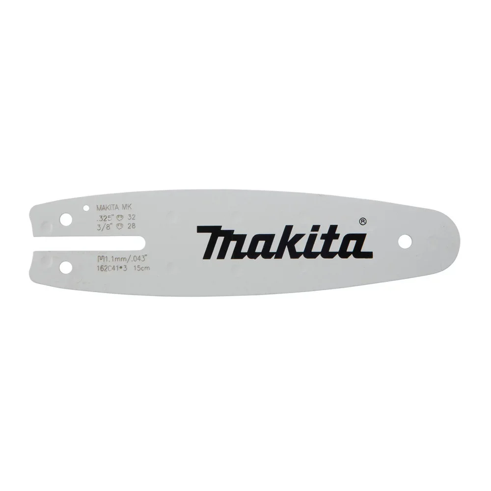 Шина Makita 1912F1-4 купить,NaN
