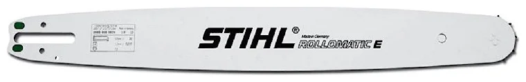 Шина Stihl 30030086817