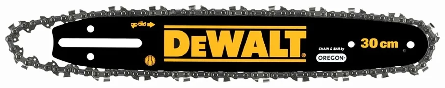 Шина DeWalt DT20665-QZ купить,27860