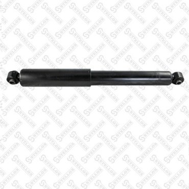 Амортизатор Stellox задний 4203-9640-SX 1 шт купить,10860