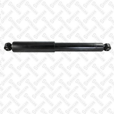 Амортизатор Stellox задний 4203-9640-SX 1 шт купить,10860