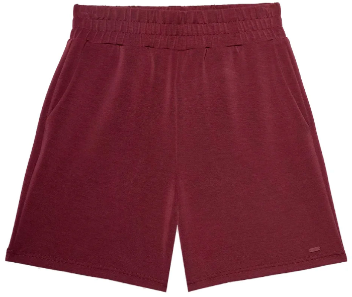 Шорты 4F Beachwear 4FSS23TSHOF171-81S коричневый XS 40-42 купить,NaN