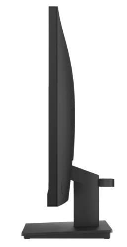 Монитор HP P24v G5 64W18AA 23.8" черный - ForteMarket Монитор HP P24v G5 64W18AA 23.8" черный купить,0