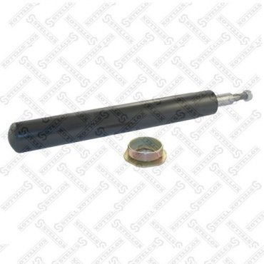 Амортизатор Stellox передний 2113-0033-SX 1 шт