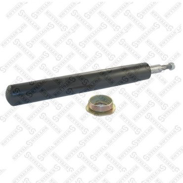 Амортизатор Stellox передний 2113-0033-SX 1 шт