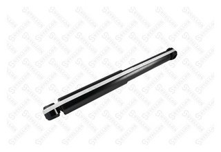 Амортизатор Stellox задний 4214-0040-SX 1 шт