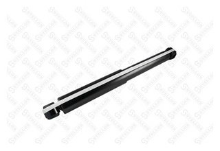 Амортизатор Stellox задний 4214-0040-SX 1 шт