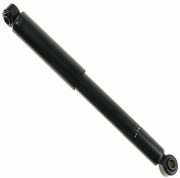Амортизатор Stellox задний 4203-9501-SX 1 шт