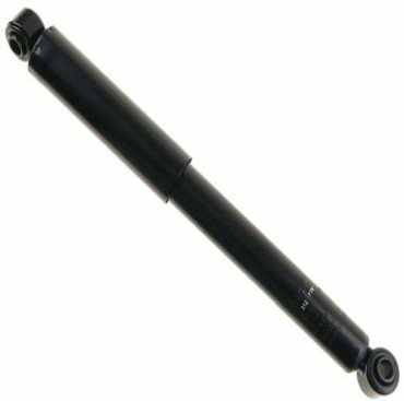 Амортизатор Stellox задний 4203-9501-SX 1 шт