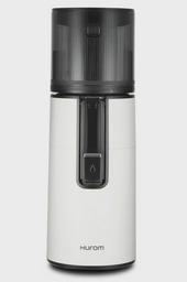 Соковыжималка Hurom H400 белая