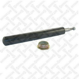 Амортизатор Stellox передний 2113-0033-SX 1 шт