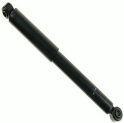 Амортизатор Stellox задний 4203-9501-SX 1 шт
