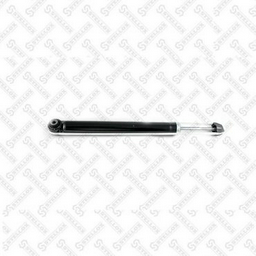 Амортизатор Stellox задний 3213-0155-SX 1 шт
