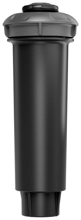 GARDENA распылитель 08232-20 купить,0