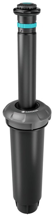 GARDENA распылитель 08232-20 купить,0