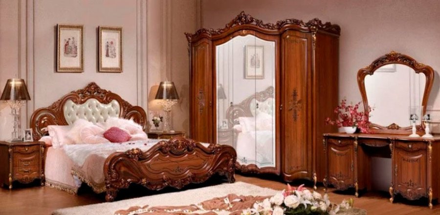 Зеркало настенное СлонимМебель 126.6x105 см - ForteMarket Зеркало настенное СлонимМебель 126.6x105 см купить,0
